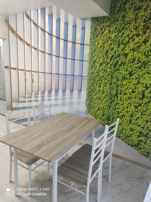 Помісячно 1-кімн.кв.від власника в Луцьку