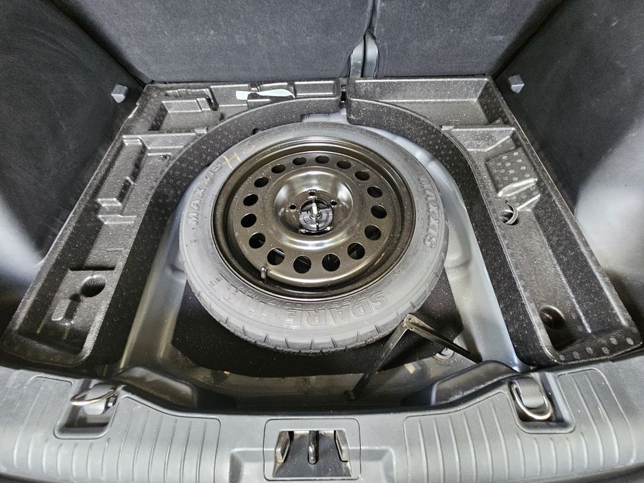 Ford Escape 2022 VIN 1FMCU0G64NUB09973 фото оголошення 10 з 12