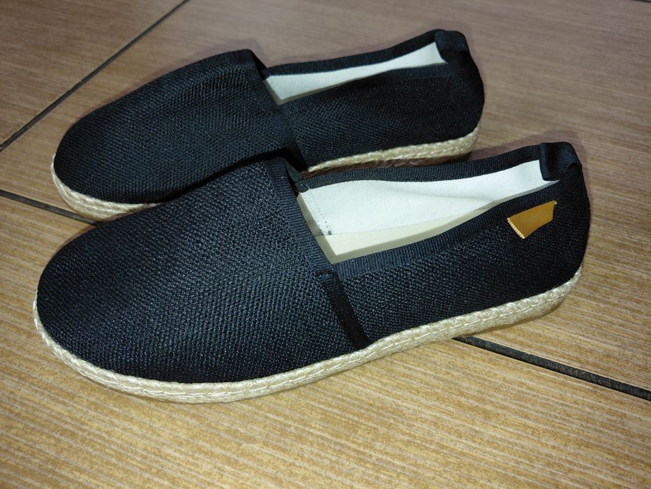 Buty damski w letnie 38 nowe