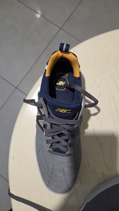 Кросівки 43 розмір