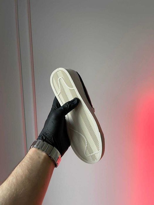 Кросівки Nike Blazer Low 77 Vintage 36-41 (Оплата при отриманні)