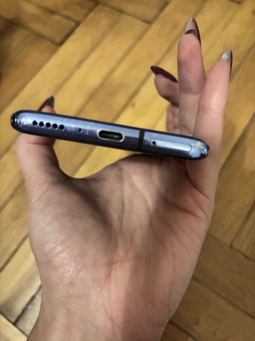 OnePlus 7 Pro używany 256GB