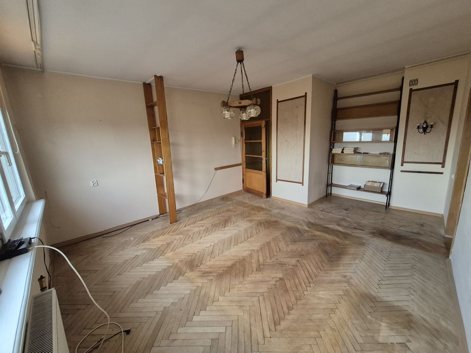 Mieszkanie – Kowalewo Pomorskie - Widok 2