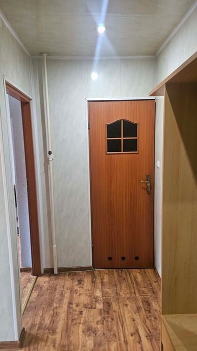 Mieszkanie do wynajęcia przy Ul . Sienkiewicza - Widok 6