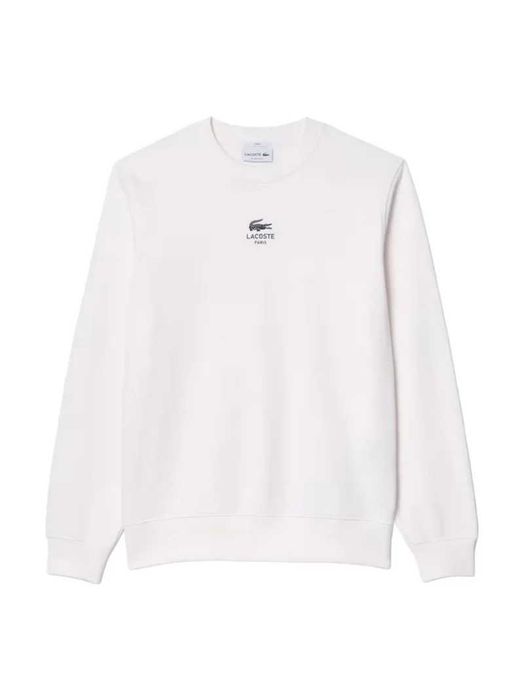 Оригінал !! Lacoste Sweatshirt