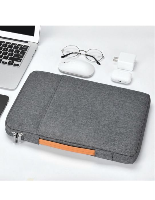 Сумка для ноутбука, чехол для ноута