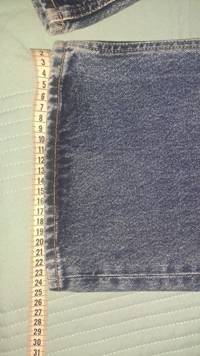 Джинси жіночі Mavi