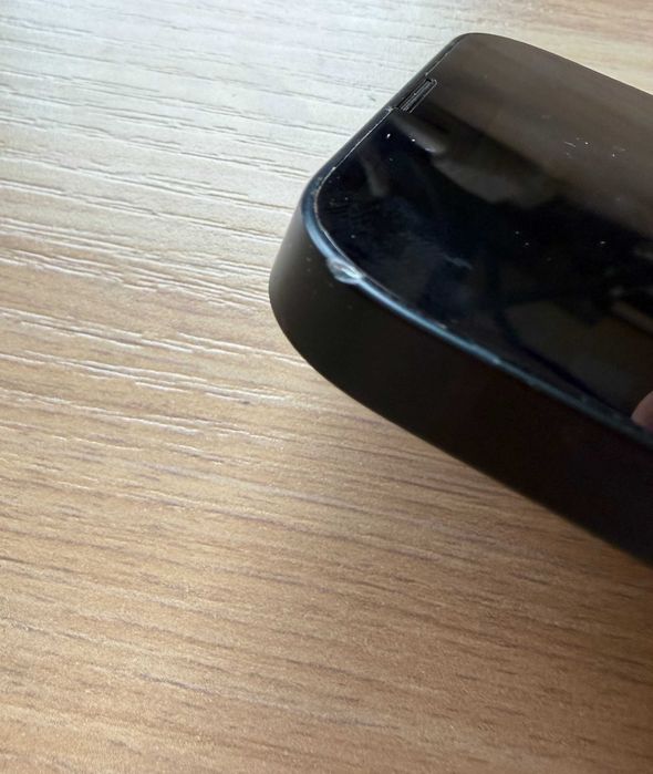 IPHONE 14 - 128Gb MidNight c/99% Bateria