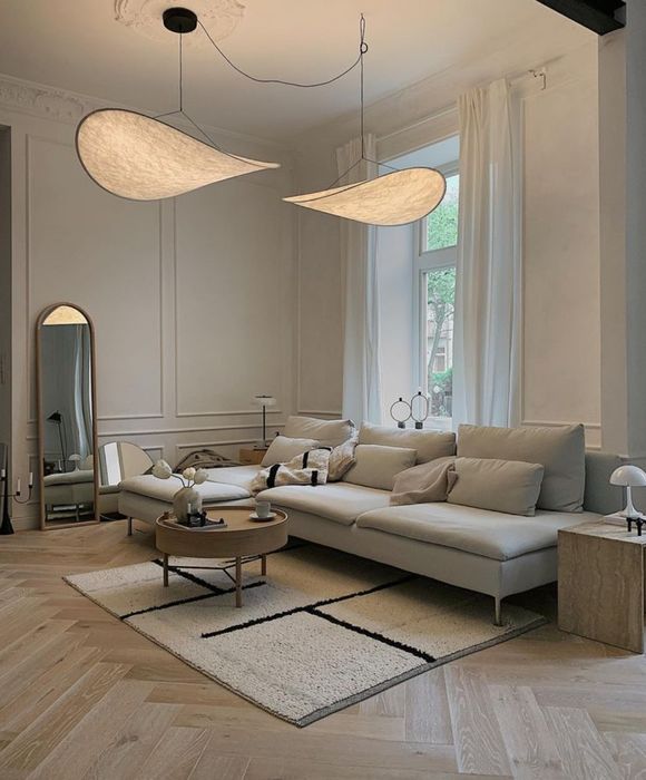 Sprzątanie i pomoc domowa