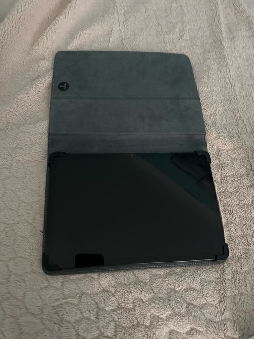 tablet samsung galaxy tab A9+