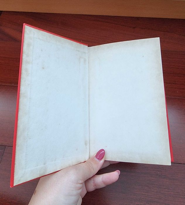 Livro "Sua Juventude - O Melhor Modo de Usufruí-la"