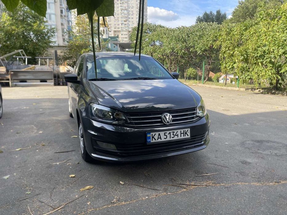 Автовыкуп СРОЧНО все авто  Автовикуп Терміново всі авто