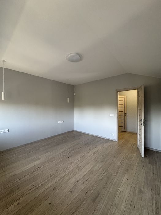 House by the address (area 200 m²) - Atlanta.ua - photo 8