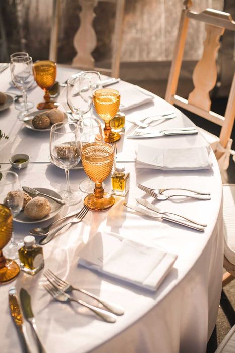 Lembrança Casamento, Batizados, Eventos