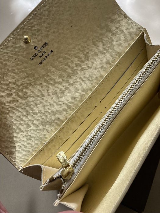 Кошелек  Louis Vuitton