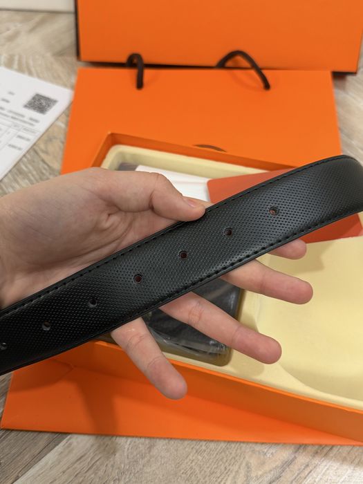 Подарунковий набір HERMES