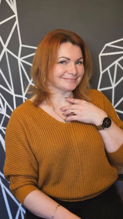 Масаж казка  в Тернополі
