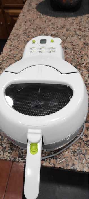 ActiFry da Tefal