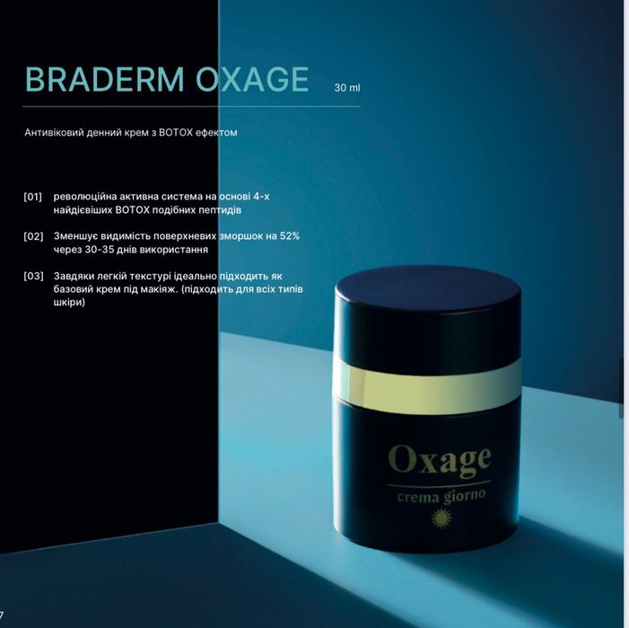 Mediceuticals шампунь , сироватка , пілінг renew Smart4derma