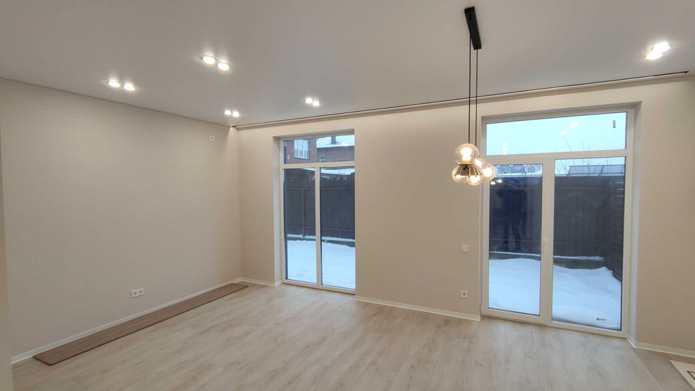 Продам Будинок з ремонтом