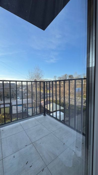 Продаж просторої квартири