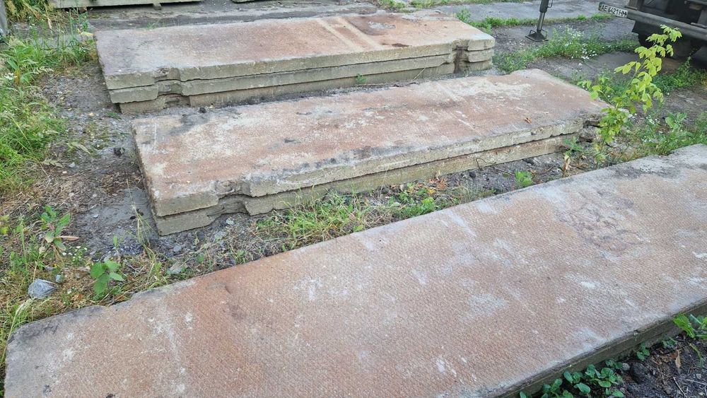 Блоки , 40.50,и др.