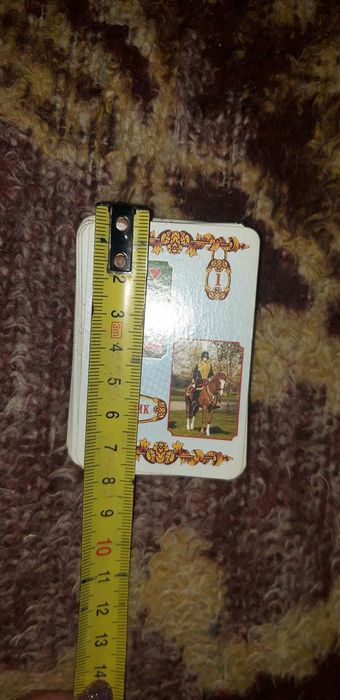 Продам Карти . срочно