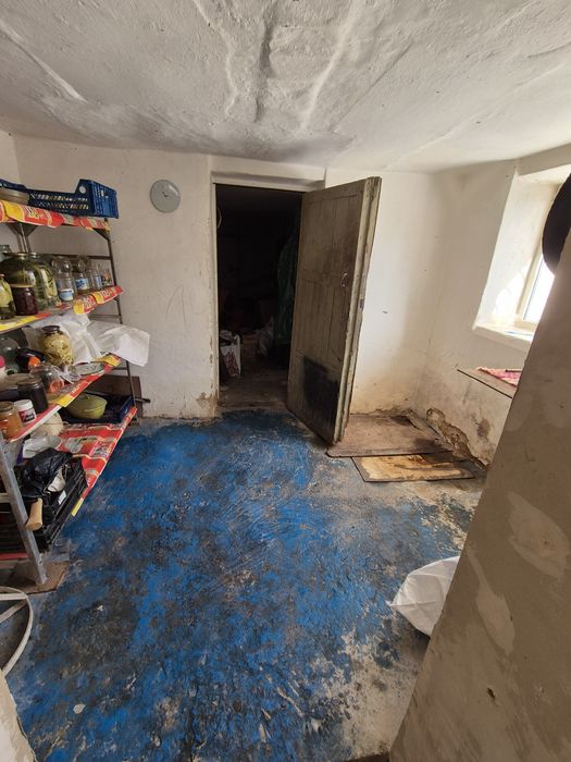 Будинок в районі Табурище