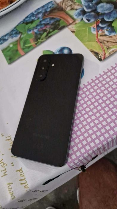 Samsung A25 128GB