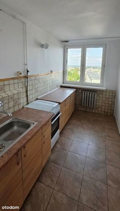 Do_Własnej_Aranżacji_Balkon_Bajkowy_Widok