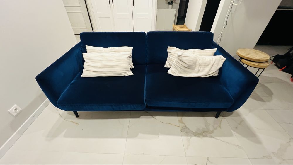 Sofá IKEA 3 lugares