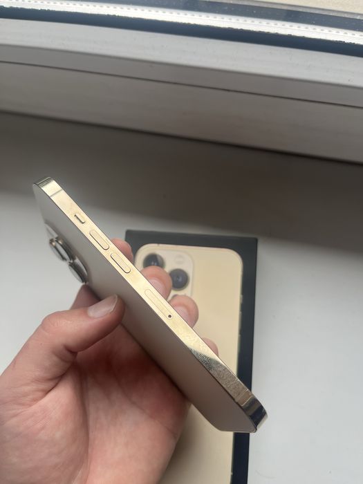 Iphone  13  pro bateria 77