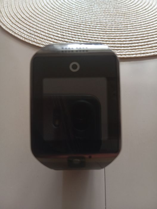 Продається смарт годинник