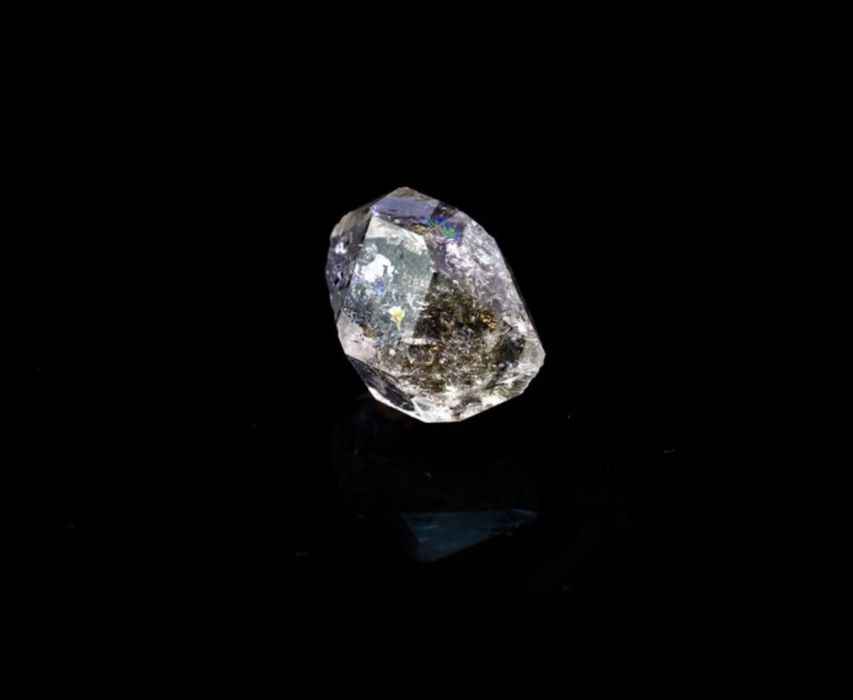 Diamante grande/ apenas venda