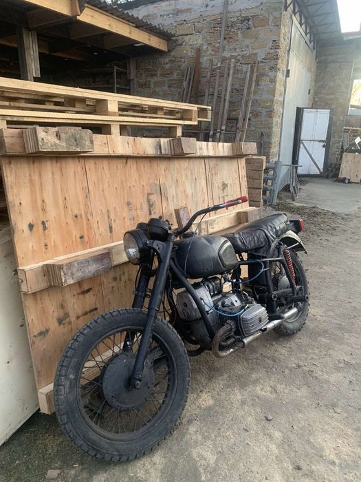 Продажа МТ Днепр 10-36