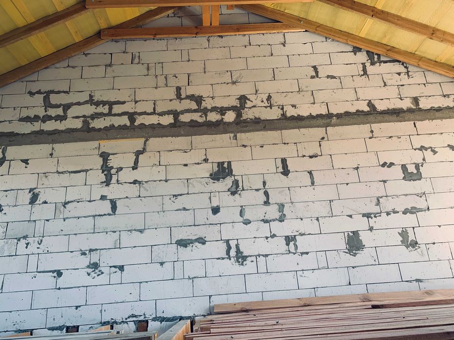 Компактний таунхаус! Закрита територія! 45000