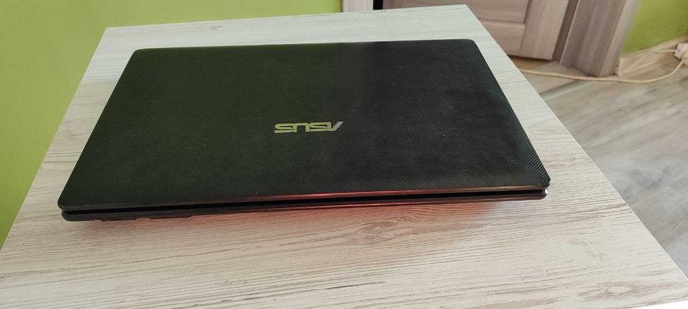 Asus X54C-SX047d