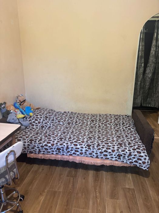 Сдам комнату в общежитии на долгий срок