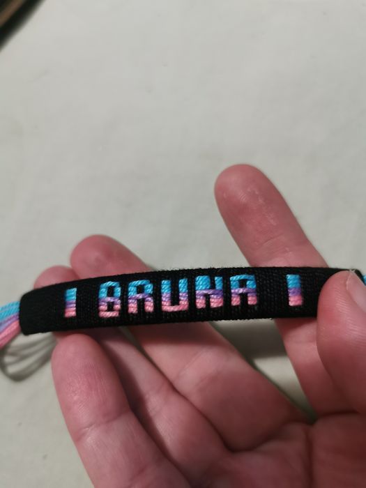 Pulseiras (promoções)