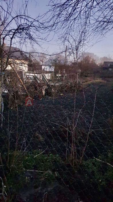 Будинок в місті Угнів