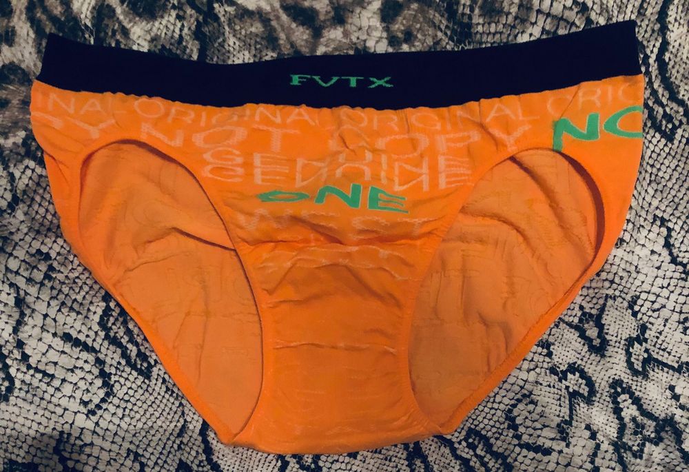 Cuecas/ slips homem várias marcas