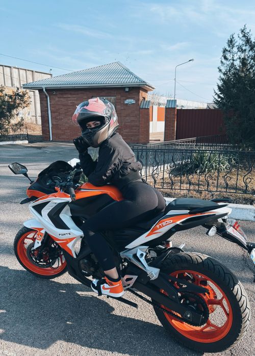 Продам FORTE FT300-R1