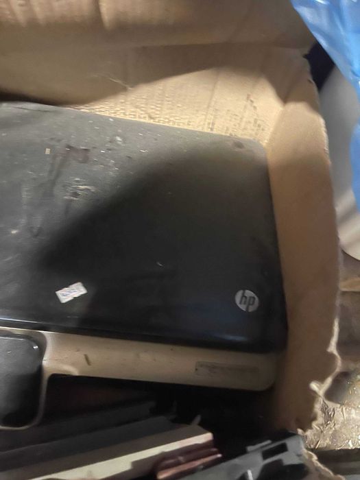 електротовар принтер б у