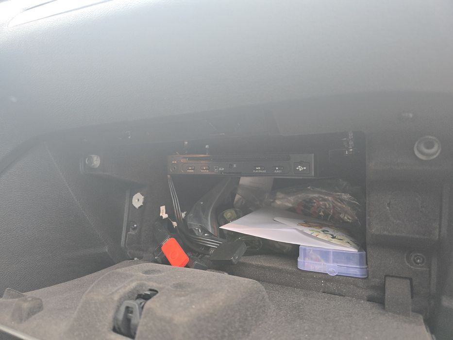 Sprzedam Ford Mondeo 2.0 tdci.2011r.