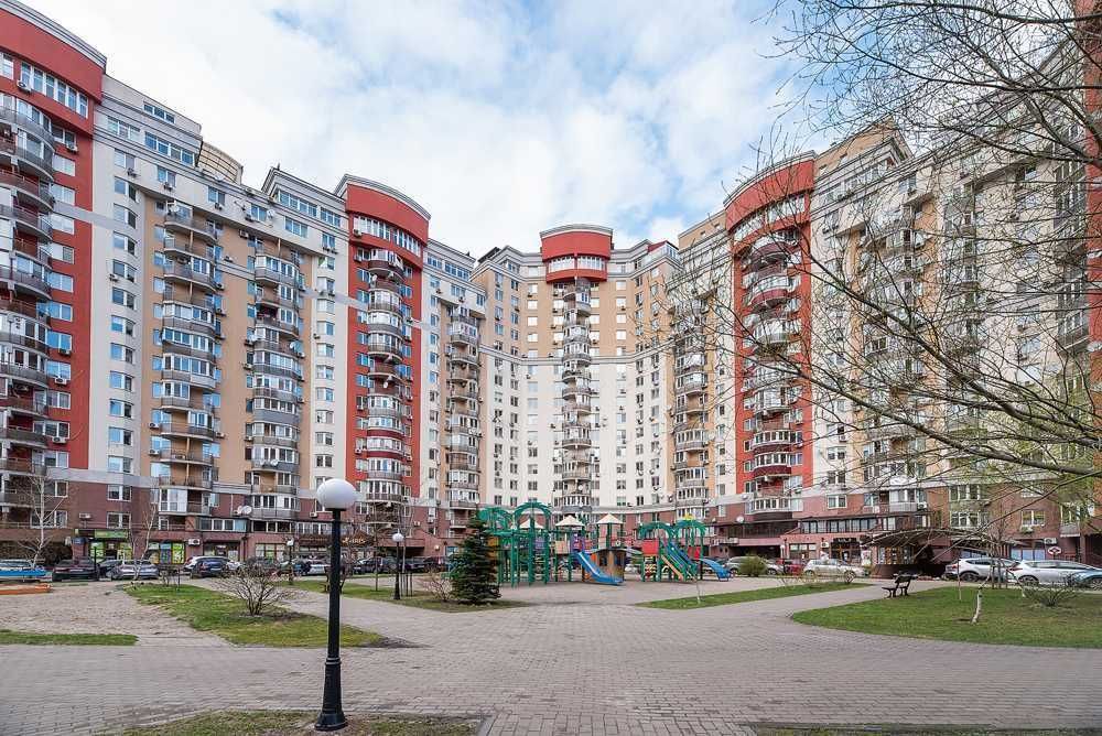 без комісії. Нежитлове Вул. Вільямса/Рудницького, 3/7 (ЖК Ліко-Град)