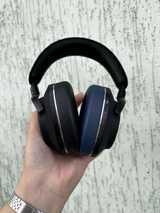 Навушники Bowers & Wilkins Px7 S2.