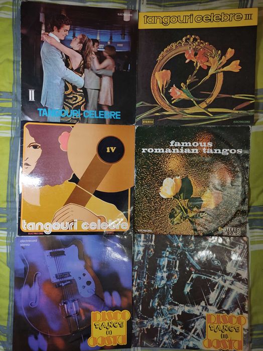 Продаю платівки з джазом. Джаз. Jazz.