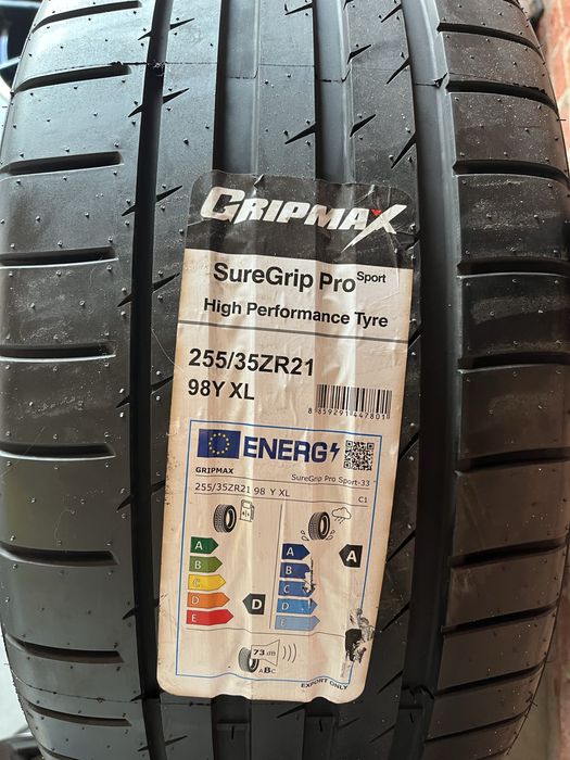 Koła Letnie 21 Audi A6 S6 A7 S7 C8 RS Nowe 255/35R21 Felgi Black | raty