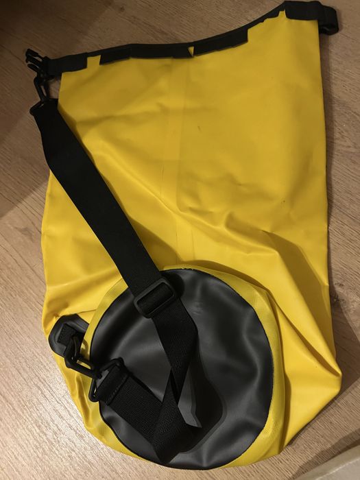 Mochila Camel e mochila Ocean Pack – Desp. Aquáticos - a partir 22€