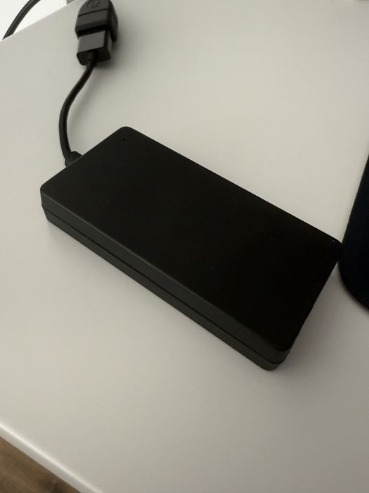 CPLAY2air - CarPlay Device64309859888130121